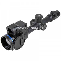 Pulsar Thermion 2 LRF XQ50 PRO Thermal Riflescope (kingbinocular.com)
