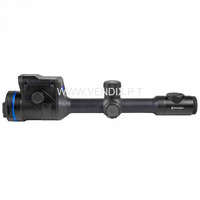 Pulsar Thermion 2 LRF XQ50 PRO Thermal Riflescope (kingbinocular.com)