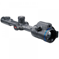 Pulsar Thermion Duo DXP50 Thermal Riflescope (kingbinocular.com)