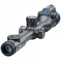 Pulsar Thermion Duo DXP50 Thermal Riflescope (kingbinocular.com)