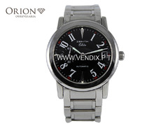 ⌚ Zenith Elite Port Royal V