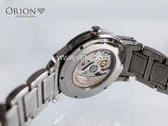 ⌚ Zenith Elite Port Royal V