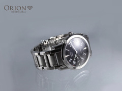 ⌚ Zenith Elite Port Royal V