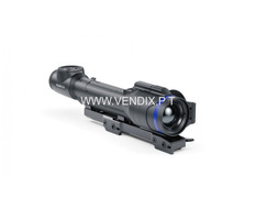 Pulsar 2.5-10x Talion XQ38 Thermal Imaging Rifle Scope-PL76561