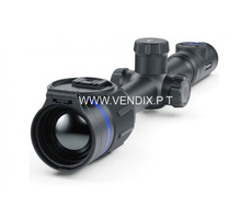 Pulsar 2-16x Thermion 2 XP50 Thermal Imaging Rifle Scope-PL76544 (KINGBINOCULAR.COM)