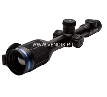Pulsar Thermion XM50 Thermal Rifle Scope 5.5-22x42mm - PL76526 (KINGBINOCULAR.COM)