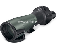 Swarovski STR-80 HD 80mm Spotting Scope with MRAD reticle (KINGBINOCULAR.COM)
