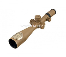 SCHMIDT & BENDER OPMOD 5-25X56 34MM TUBE PM II PSR RIFLESCOPE LIMITED EDITION