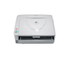Canon Image Formula DR-6030C Sheetfed Color Document Scanner (INDOELECTRONIC.COM)