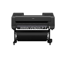 Canon imagePROGRAF 44" GP-4600S large-format printer (INDOELECTRONIC.COM)