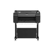 Canon imagePROGRAF GP-200 Printer (INDOELECTRONIC.COM)
