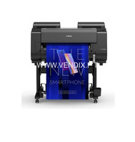 Canon imagePROGRAF GP-2000 - 24" A1 Large Format Printer (INDOELECTRONIC.COM)