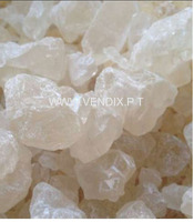 Buy diazepam, tramadol, Xanax, GBL, ETC Whatsapp:+447447025920