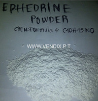 Buy diazepam, tramadol, Xanax, GBL, ETC Whatsapp:+447447025920