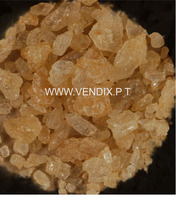 Buy Crystal Meth, clonazepam,Ecstasy, Fentanyl, HEX-EN, China white. Whatsapp:+447447025920