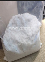 Buy Crystal Meth, clonazepam,Ecstasy, Fentanyl, HEX-EN, China white. Whatsapp:+447447025920