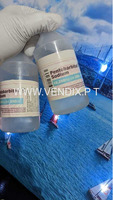 Koop Nembutal Pentobarbital online zonder recept in Nederland. WhatsApp: +447447025920
