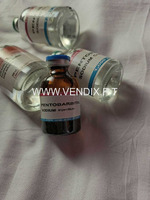 Koop Nembutal Pentobarbital online zonder recept in Nederland. WhatsApp: +447447025920