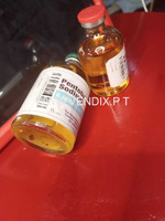 Kaufen Sie Nembutal Pentobarbital online ohne Rezept in Deutschland. WhatsApp: +447447025920