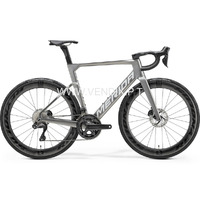 2025 Merida REACTO 8000 Road Bike (zonacycles.com)
