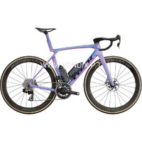 2025 Trek Madone SLR 9 AXS Gen 8 Road Bike (zonacycles.com)