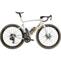 2025 Trek Madone SLR 9 AXS Gen 8 Road Bike (zonacycles.com)