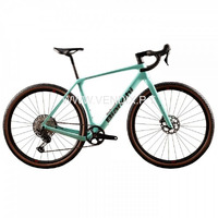 2025 Bianchi Arcadex Comp Grx Carbon Gravel Bike (zonacycles.com)