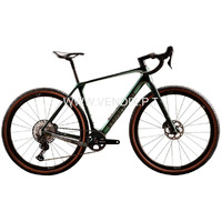 2025 Bianchi Arcadex Pro Carbon Gravel Bike (zonacycles.com)