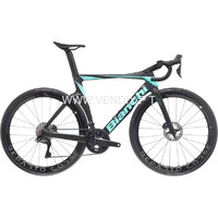 2025 Bianchi Oltre Pro Ultegra Di2 Disc Road Bike (zonacycles.com)
