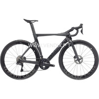 2025 Bianchi Oltre Pro Ultegra Di2 Disc Road Bike (zonacycles.com)