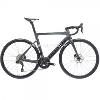 2025 Bianchi Oltre Race 105 Di2 Carbon Road Bike (zonacycles.com)
