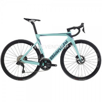 2025 Bianchi Oltre Race 105 Di2 Carbon Road Bike (zonacycles.com)