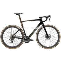 2025 Cannondale Lab71 Supersix Evo Red Axs Road Bike (zonacycles.com)