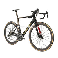 2025 Cannondale Lab71 Supersix Evo Red Axs Road Bike (zonacycles.com)