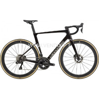 2025 Cannondale SuperSix EVO Hi-MOD 2 Road Bike (zonacycles.com)