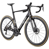 2025 Cannondale SuperSix EVO Hi-MOD 2 Road Bike (zonacycles.com)