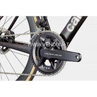 2025 Cannondale SuperSix EVO Hi-MOD 2 Road Bike (zonacycles.com)
