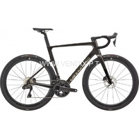2025 Cannondale SuperSix EVO Hi-MOD 2 Road Bike (zonacycles.com)