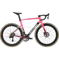2025 Cannondale SuperSix EVO LAB71 Team Road Bike (zonacycles.com)