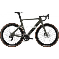 2025 Canyon Aeroad CF SLX 7 AXS Speed Road Bike (zonacycles.com)