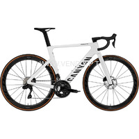 2025 Canyon Aeroad CF SLX 7 Di2 R4 Road Bike (zonacycles.com)