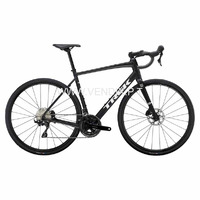 2025 Trek Domane AL 5 Gen 4 Road Bike (CENTRACYCLES)