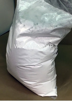 Nembutal Pentobarbital Sodium 250ml, Potassium Cyanide Powder,  Ephedrine HCL, Ibocaine,