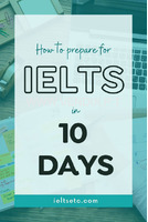 Get IELTS, TOEFL, PTE, CPSO, Degree & other documents 100% WhatsApp: +447401473736