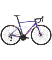 2025 Specialized Allez Sprint Comp - Road Bike (MONKEYCYCLESHOP)