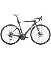 2025 Specialized Allez Sprint Comp - Road Bike (MONKEYCYCLESHOP)