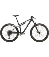2025 Specialized Chisel Comp EVO - Mountain Bike (MONKEYCYCLESHOP)