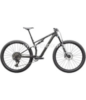 2025 Specialized Epic 8 EVO Comp - Mountain Bike (MONKEYCYCLESHOP)