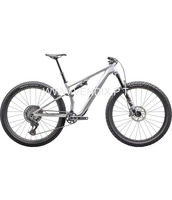 2025 Specialized Epic 8 EVO Expert - Mountain Bike (MONKEYCYCLESHOP)