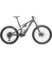 2025 Specialized Turbo Levo SL Comp Alloy - Mountain Bike (MONKEYCYCLESHOP)